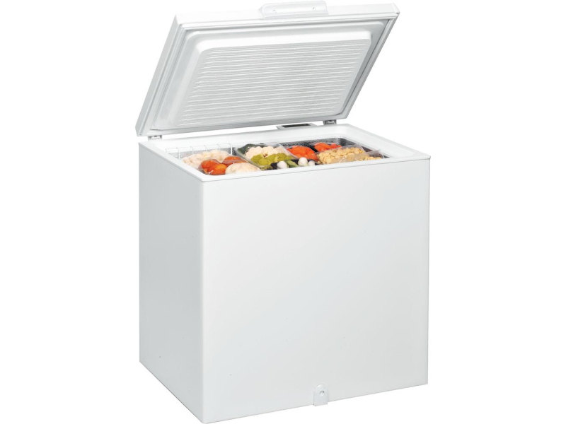 Whirlpool WHS2121